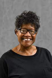 Dr. Traciel V. Reid